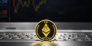 Ethereum