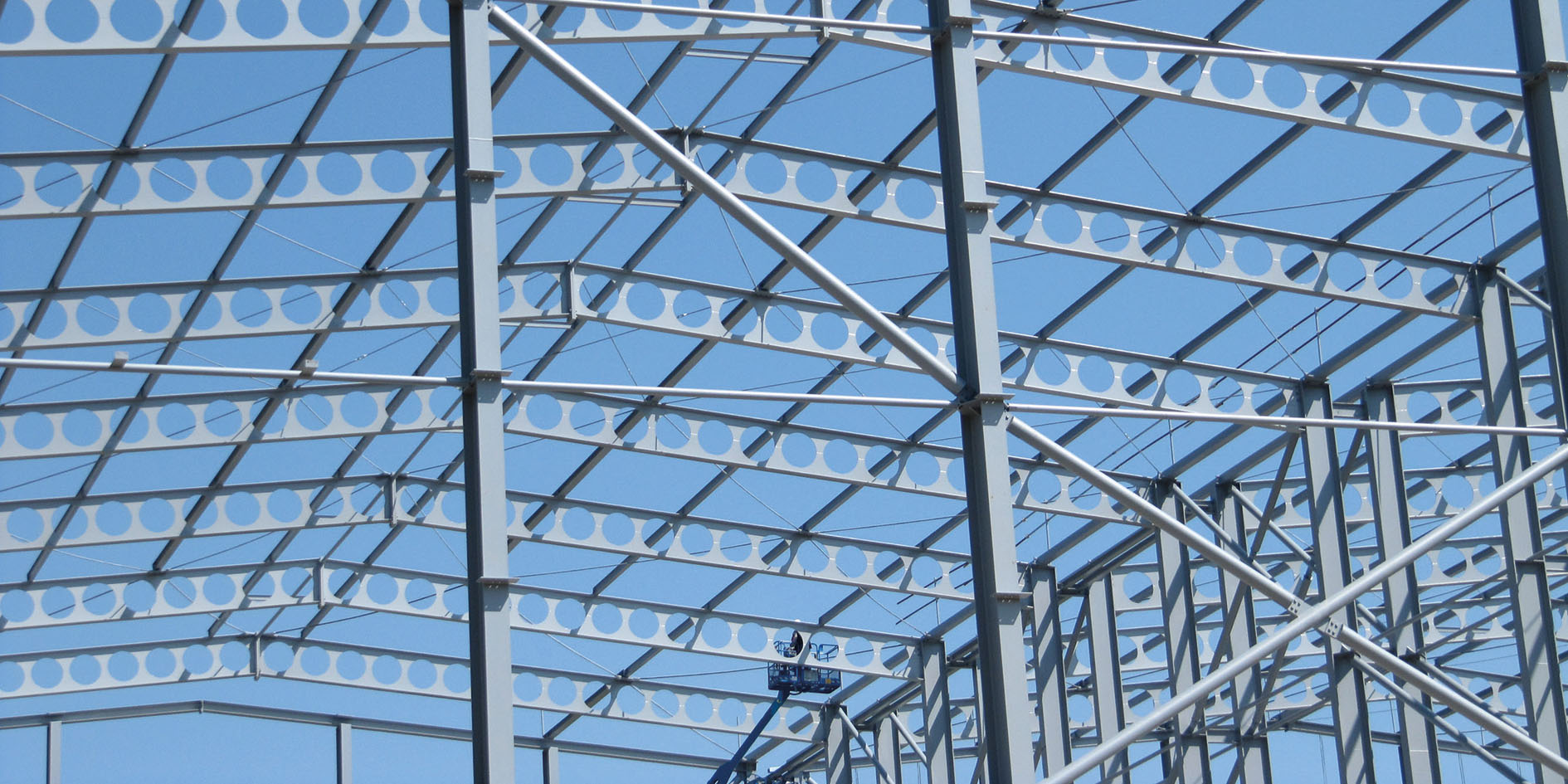 Den CO2-Fußabdruck senken