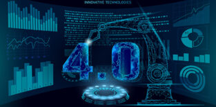 PantherMedia B273417154