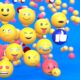 Emojis
