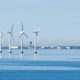 Offshore-Windparks