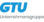 Logo von GTU Unternehmensgruppe
