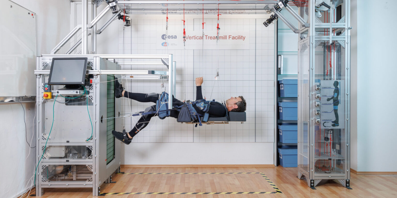 Wie Lange Fliegt Man Ins Weltall Wie lange fliegt man zum Mars? - ingenieur.de