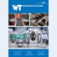 WT - Werkstattstechnik online/01-02/2024/WT-Online_01-02_2024
