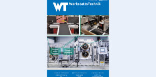 WT - Werkstattstechnik online/01-02/2024/WT-Online_01-02_2024