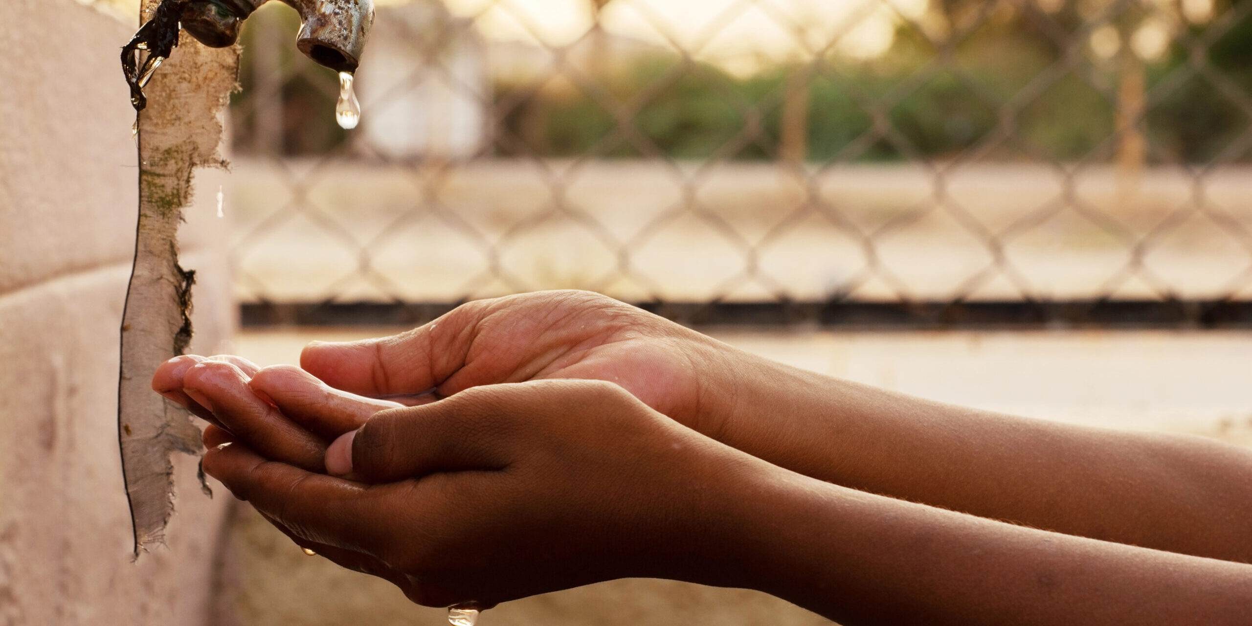 Neues Gerät zur Wassergewinnung aus Luft spart 50 % Energie