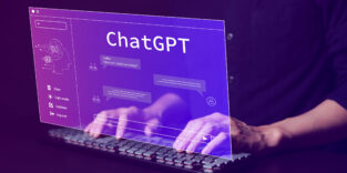 ChatGPT