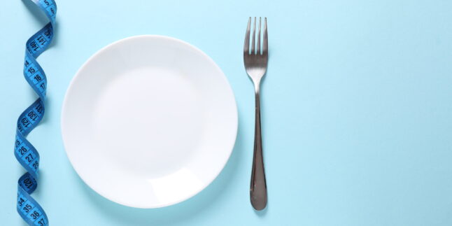 Wie Lange Kann Man Ohne Essen Auskommen www.ingenieur.de