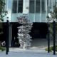Tony Cragg Skulptur