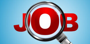 PantherMedia B4403370