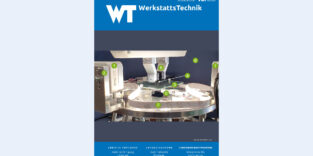 WT - Werkstattstechnik online/01-02/2024/WT-Online_01-02_2024