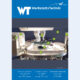 WT - Werkstattstechnik online/01-02/2024/WT-Online_01-02_2024