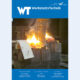 WT - Werkstattstechnik online/01-02/2024/WT-Online_01-02_2024