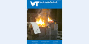 WT - Werkstattstechnik online/01-02/2024/WT-Online_01-02_2024