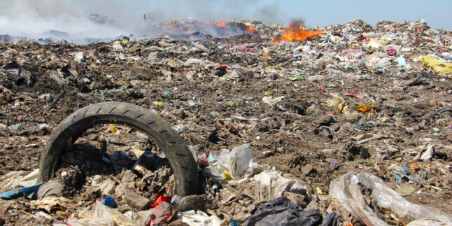 PantherMedia B9545562