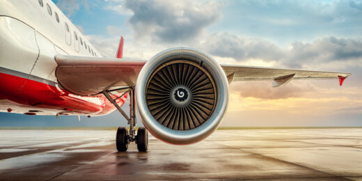 Sustainable Aviation Fuels: Das sind die klimafreundlichen Treibstoffe ...