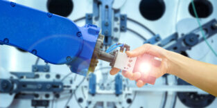 PantherMedia B403529576