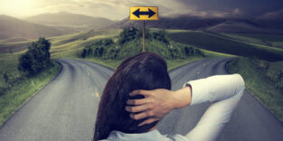 PantherMedia B86969652