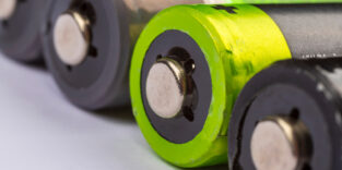 PantherMedia D57414284