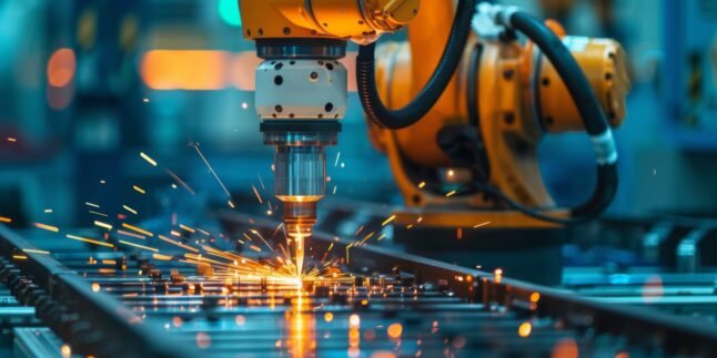 PantherMedia 37469391