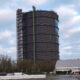 Gasometer Oberhausen