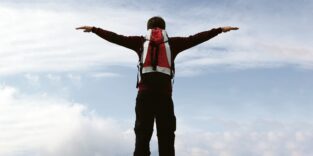 PantherMedia 10217281