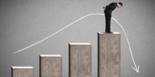 PantherMedia 29869046