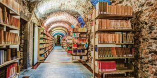 PantherMedia B132760458