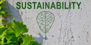 PantherMedia D48267066