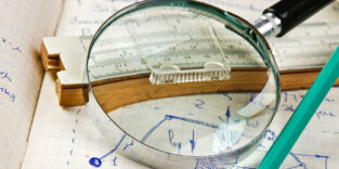 PantherMedia A15672423