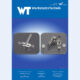 WT - Werkstattstechnik online/01-02/2024/WT-Online_01-02_2024
