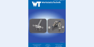 WT - Werkstattstechnik online/01-02/2024/WT-Online_01-02_2024