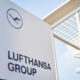 Lufthansa Group