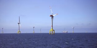 PantherMedia 9429566