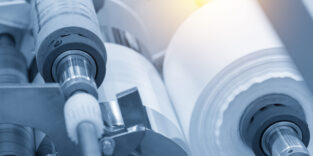 PantherMedia B228231896