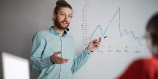 PantherMedia B268286598