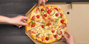 PantherMedia B383356837