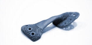 PantherMedia B463509370