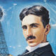Nikola Tesla