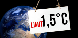 PantherMedia B527885772