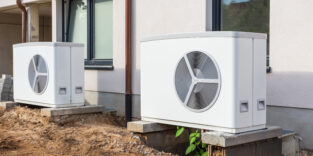 PantherMedia B672125144