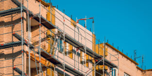 PantherMedia 33155280