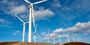 PantherMedia B5882600