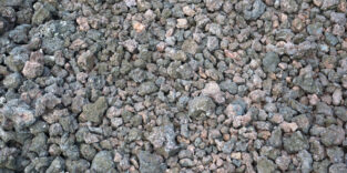 PantherMedia D47676990