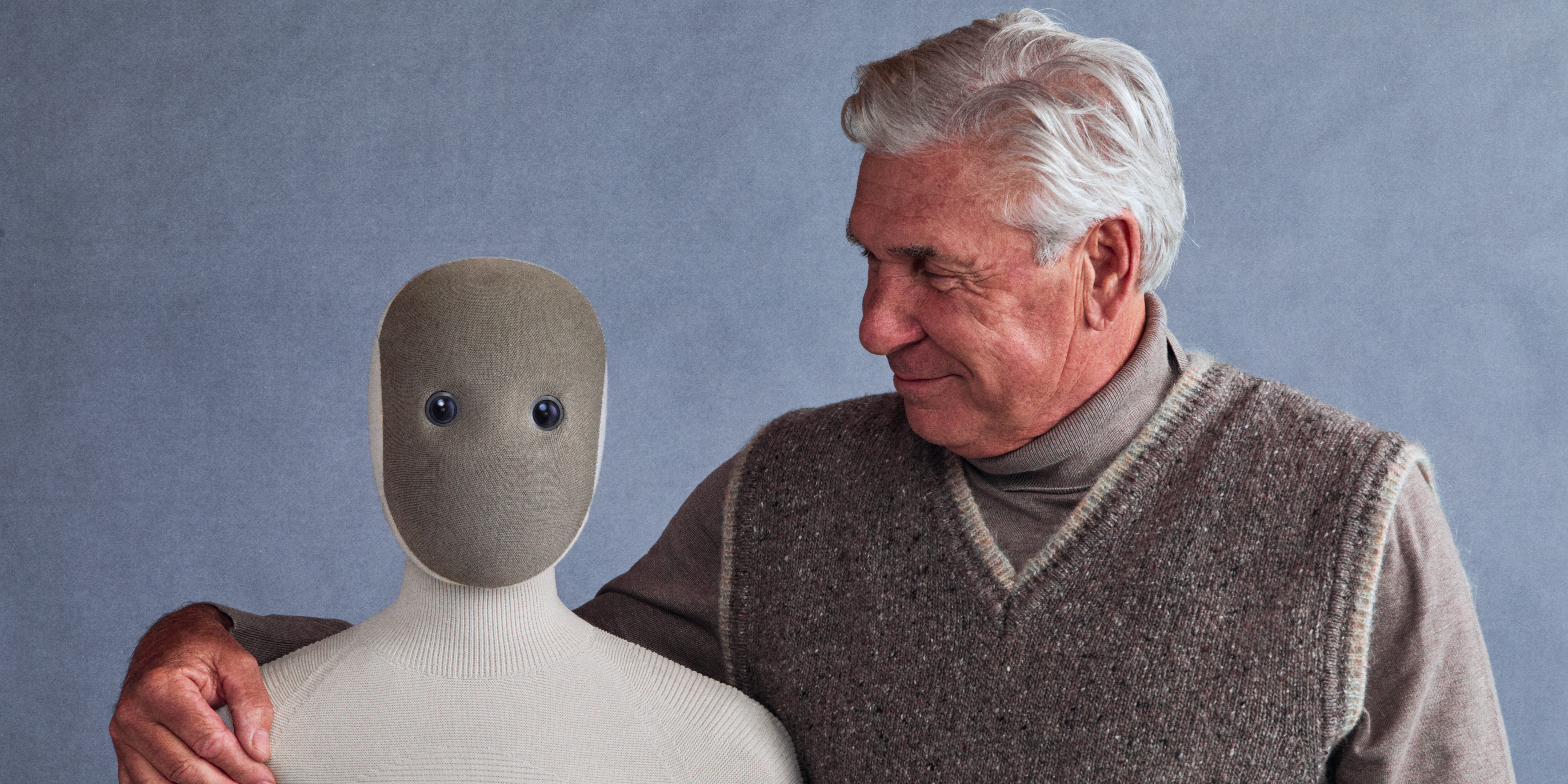 Humanoider Haushaltsroboter Neo: Vorverkauf startet