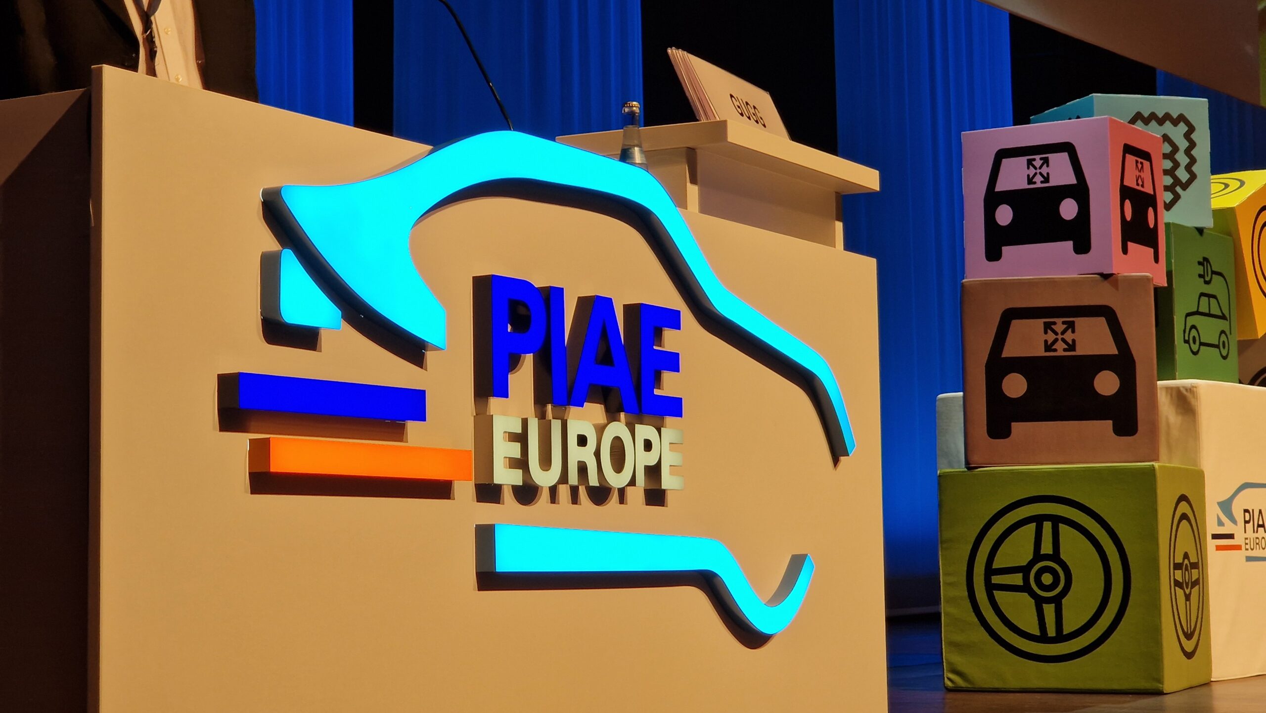 Das sind die  Kunststofftrends im Automobilbau