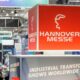 HANNOVER MESSE 2024
