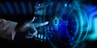 PantherMedia B325767190