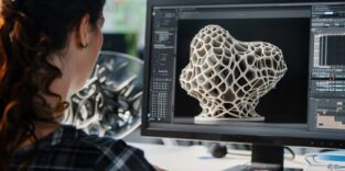 PantherMedia 38253685