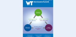 WT - Werkstattstechnik online/01-02/2024/WT-Online_01-02_2024